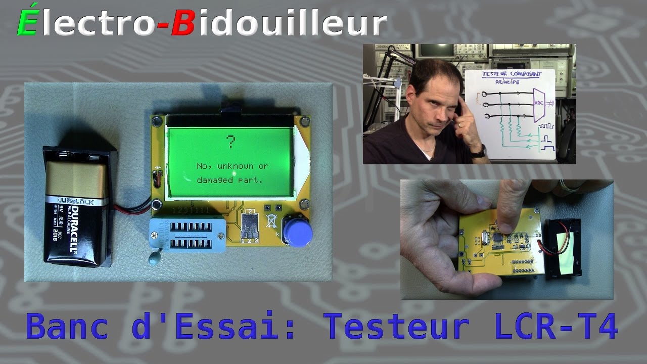 EB_
