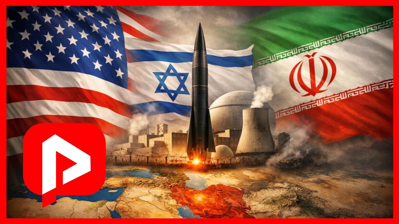 SHBA e Izraeli sulmojnë sërish, Irani shënjestron luftanijen Abraham Lincoln
