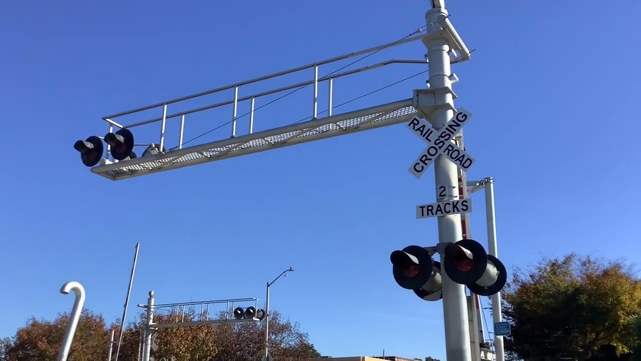 Fremont Blvd/SR/CA 84 Fremont Centerville 11|8|2025