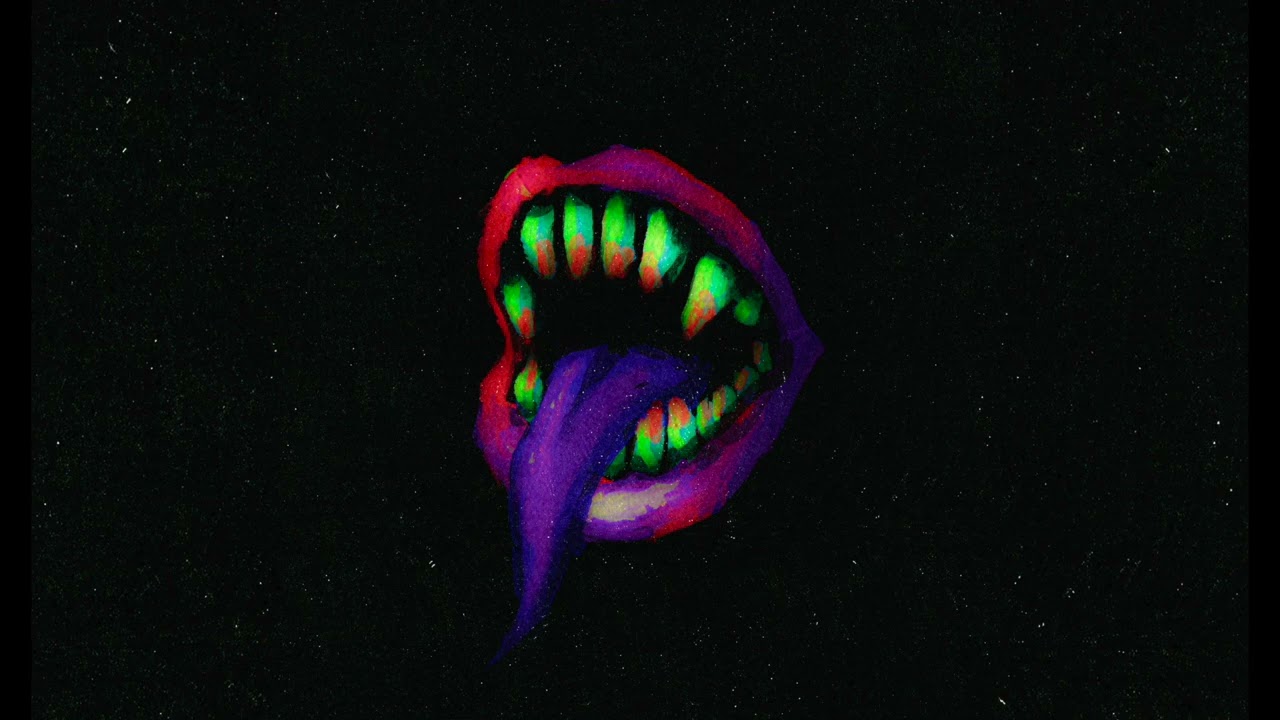 FILMMAKER - SANGUINARY [Full Album]