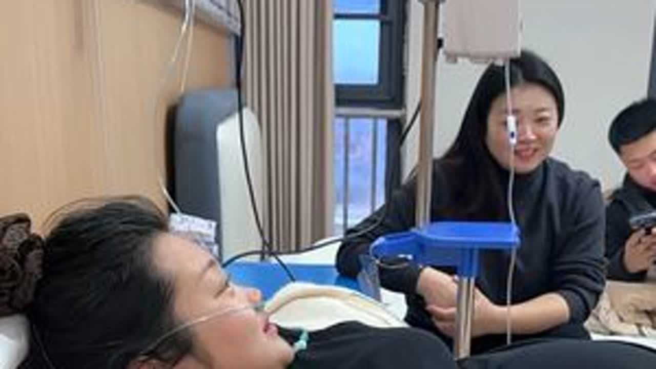 明天刨 今天我回来了