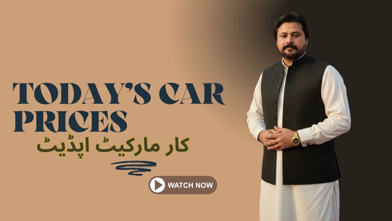 This Was Not Planned 😲 | Suddenly This Perfect Car is Up for Sale!