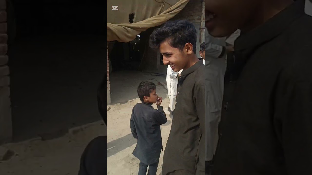 Junaid saberi team