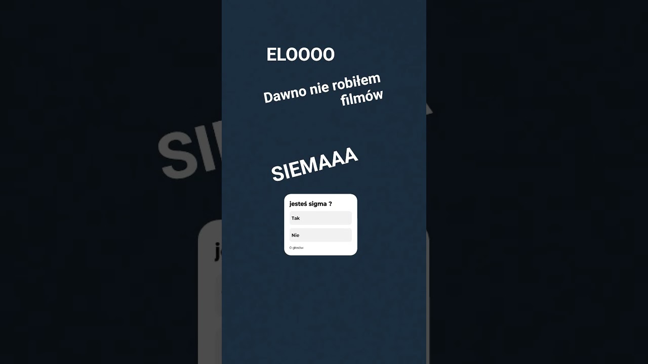 ELOOOO