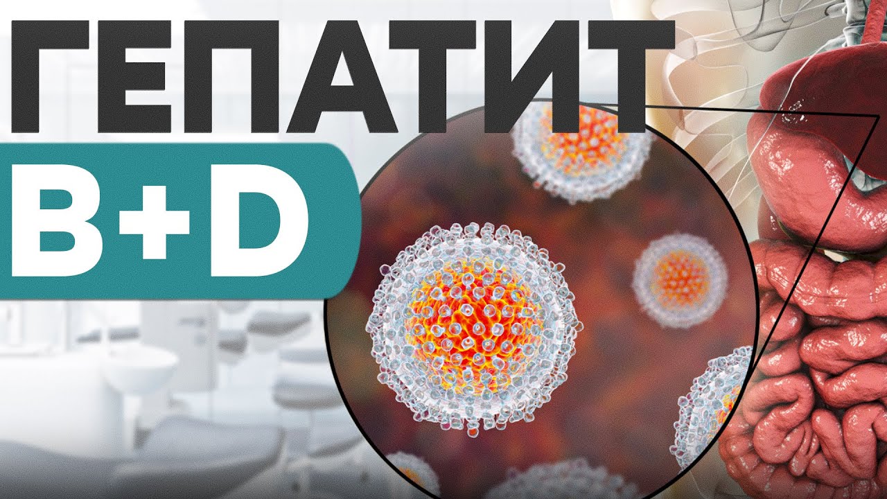 Стоимость лечения гепатита Б + Д, мирклудекс, тенофовир. Когда начать лечиться.