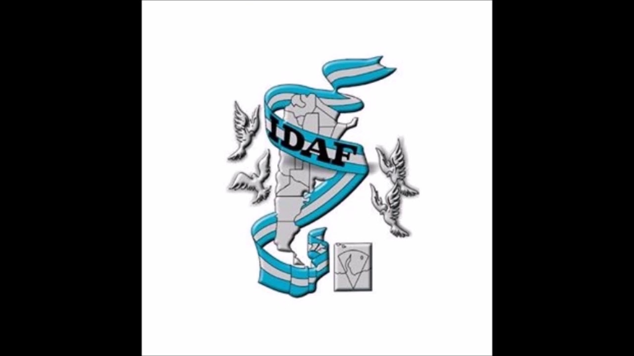 El Tigrero - Danza Folklorica