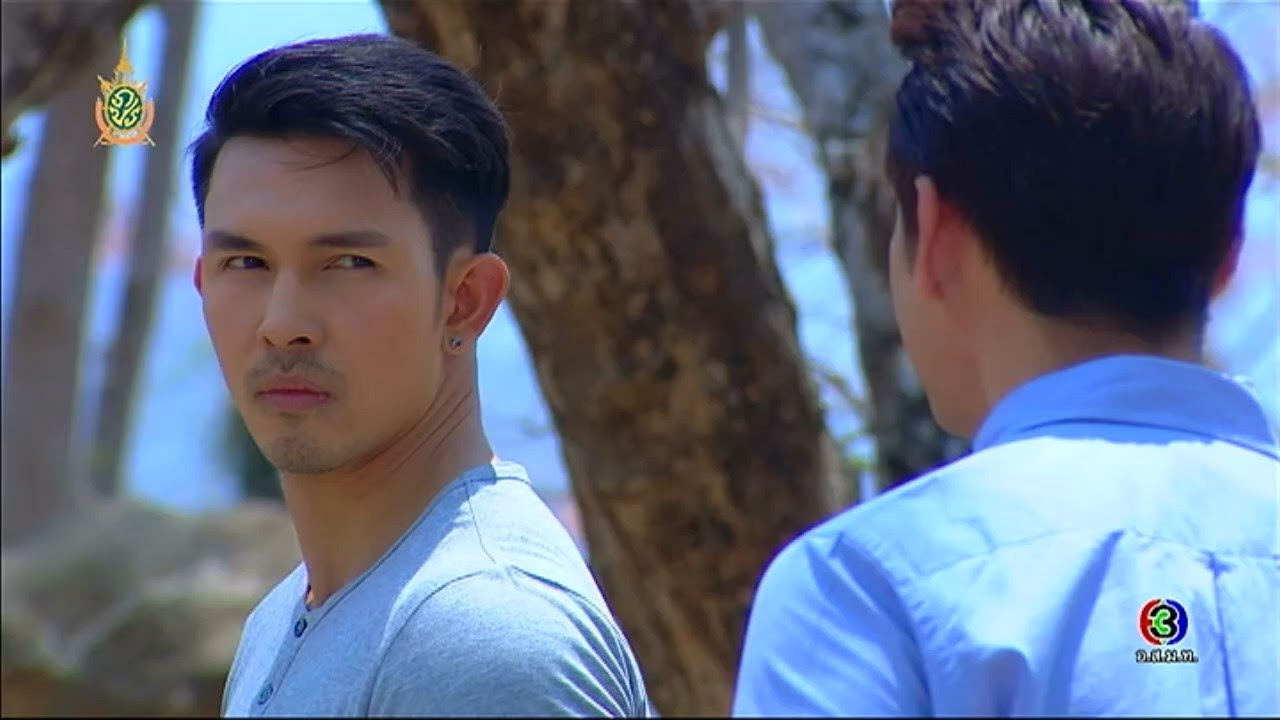 ใช่.....เท่าเทียมกัน | แรงตะวัน | TV3 Official