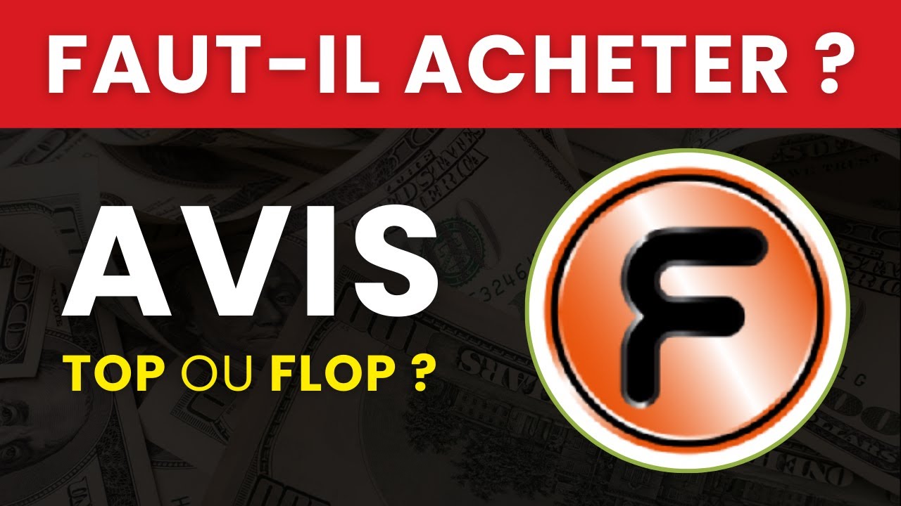 FERRO COIN (FER) : Faut-il Acheter cette Crypto ? Est-ce une Arnaque ? | Analyse & Avis en 2025