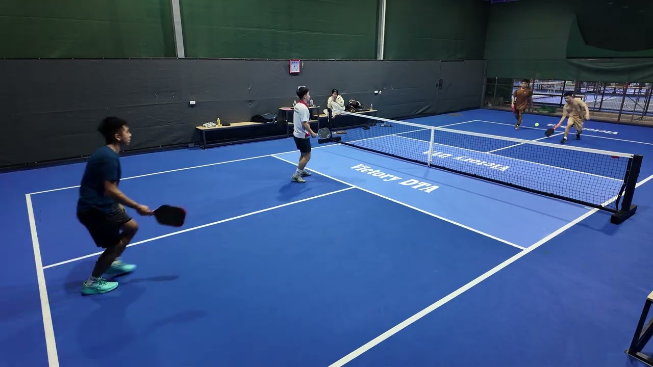 DJI 20260222180512 0050 D