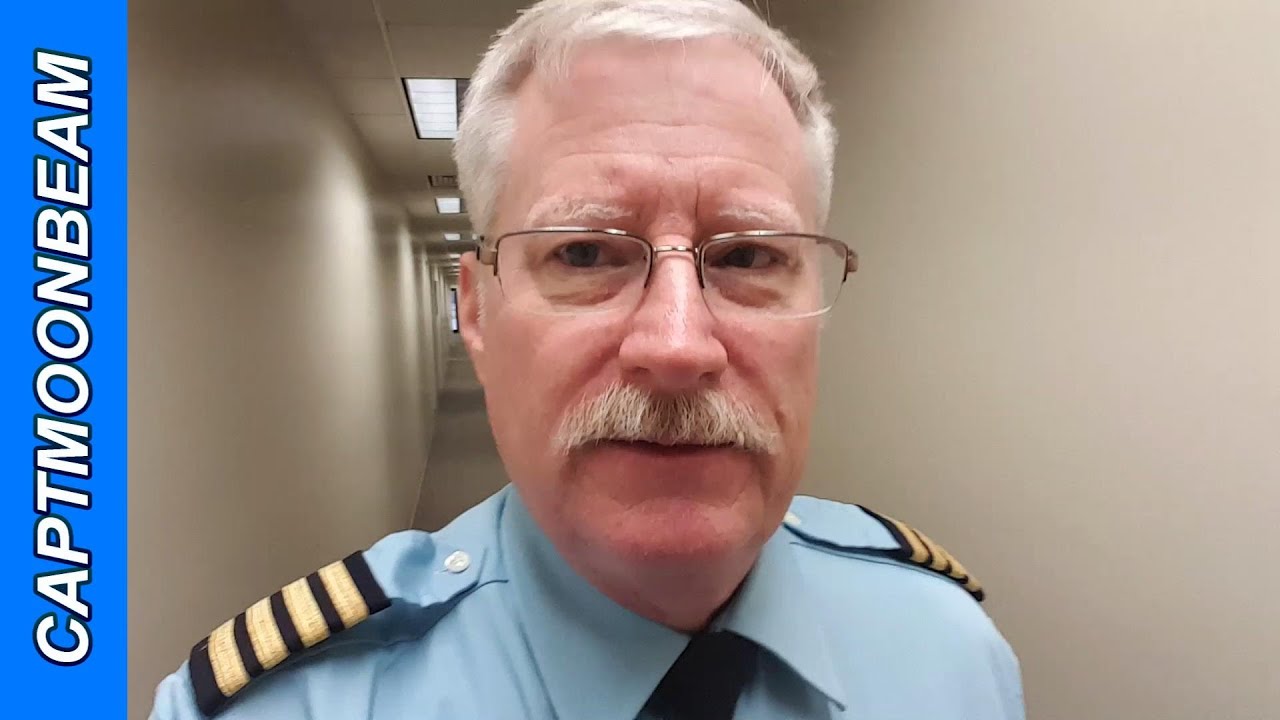 Cessna Citation Landing Charlotte and South Bend, Pilot Vlog 18