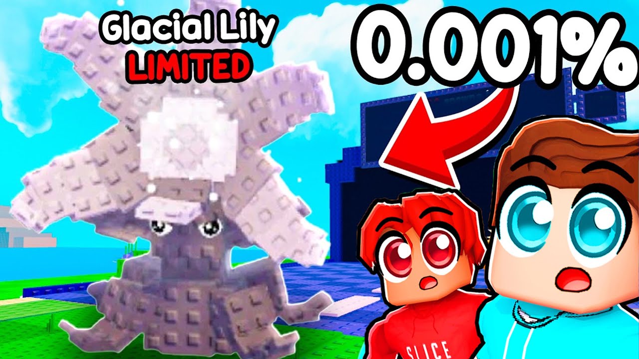 😨 NACH DIESEM VIDEO WERDE ICH GEBANNT…