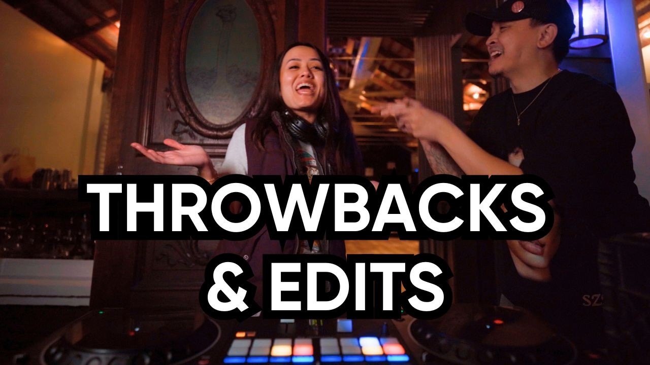 Bay Area Slaps, Throwback R&B, Dance Edits | E-40, Kehlani, YG | 17