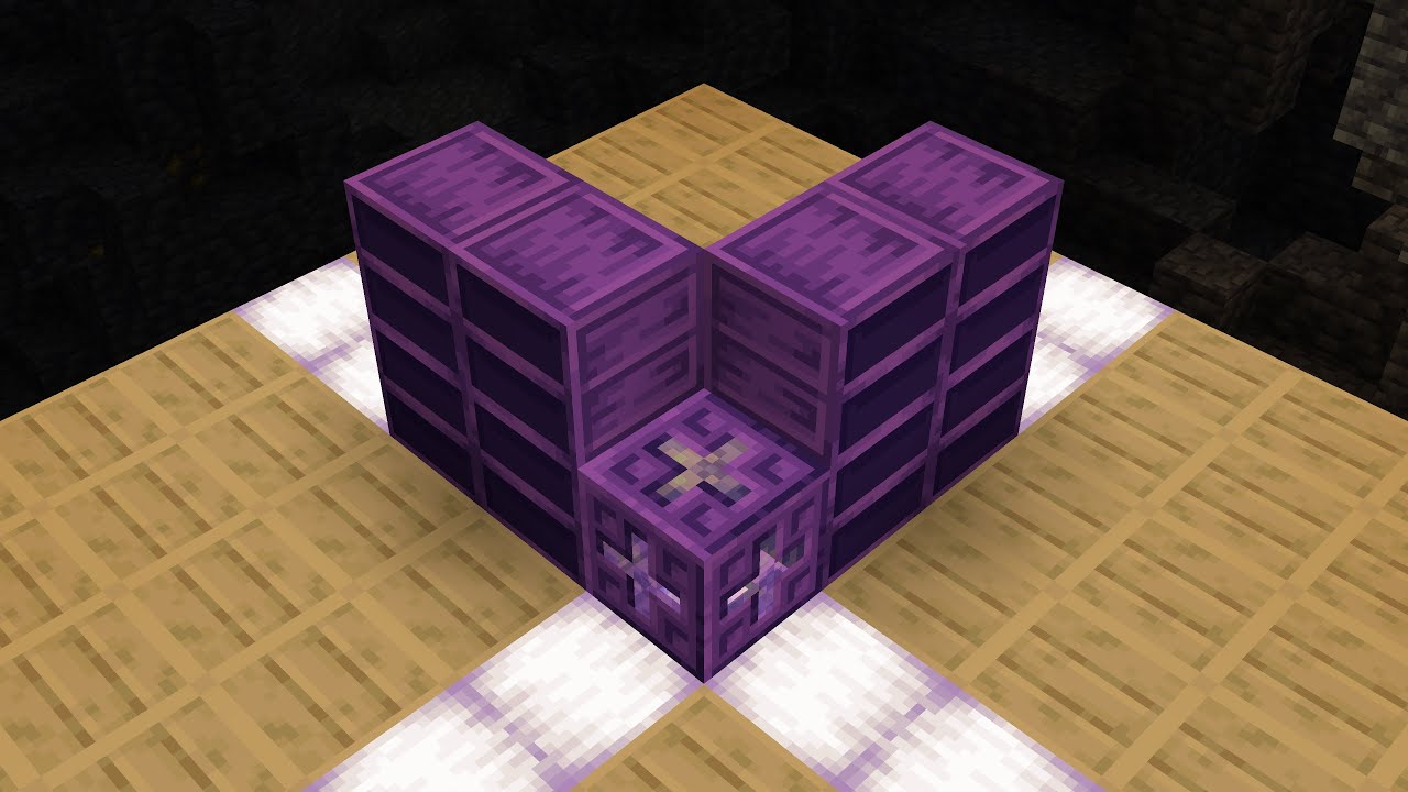 Akoshic library 101 | Hex Casting
