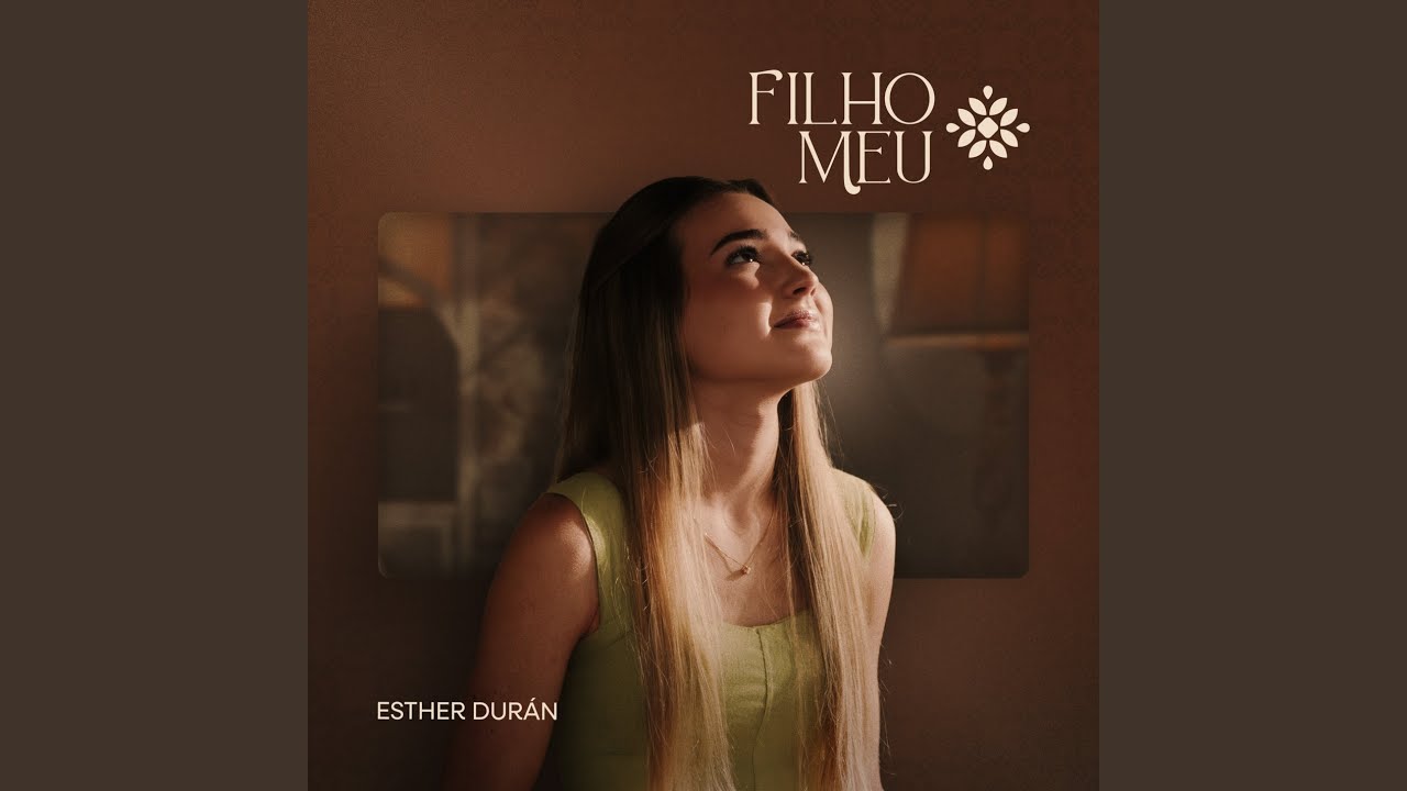 Filho Meu