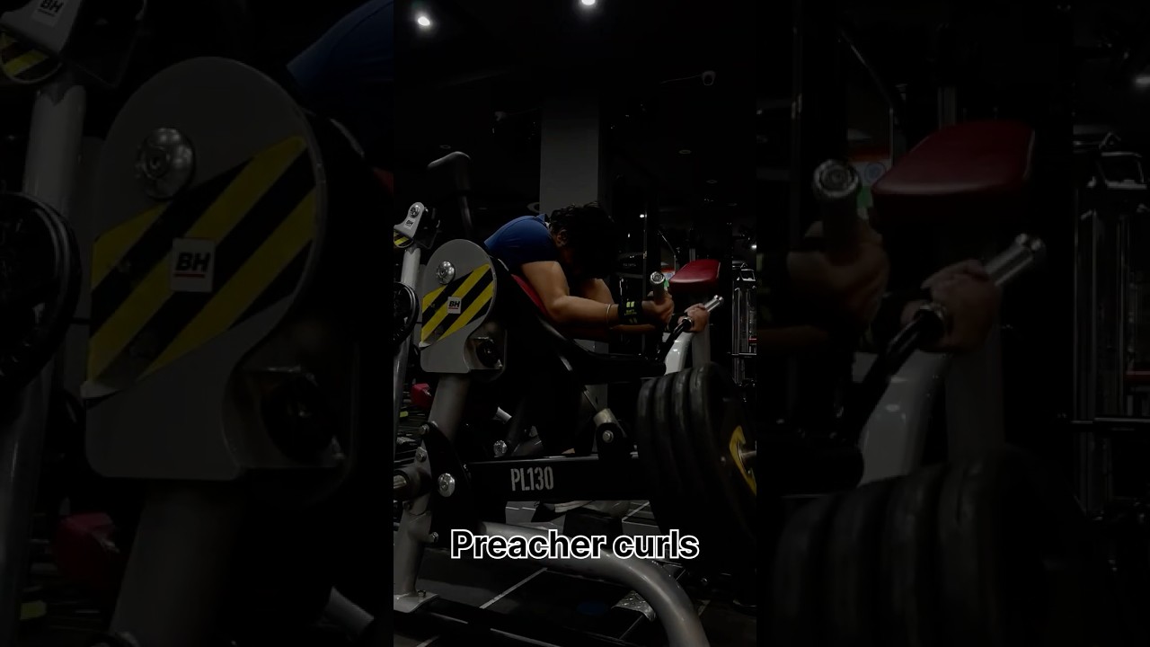 Day 7 Transformation 🔥 | 90 DAYS TRANSFORMATION CHALLEHNGE! 