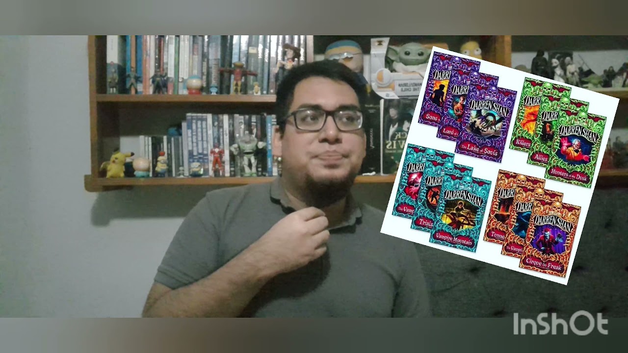 EL LECTOR ANÓNIMO Reseña 