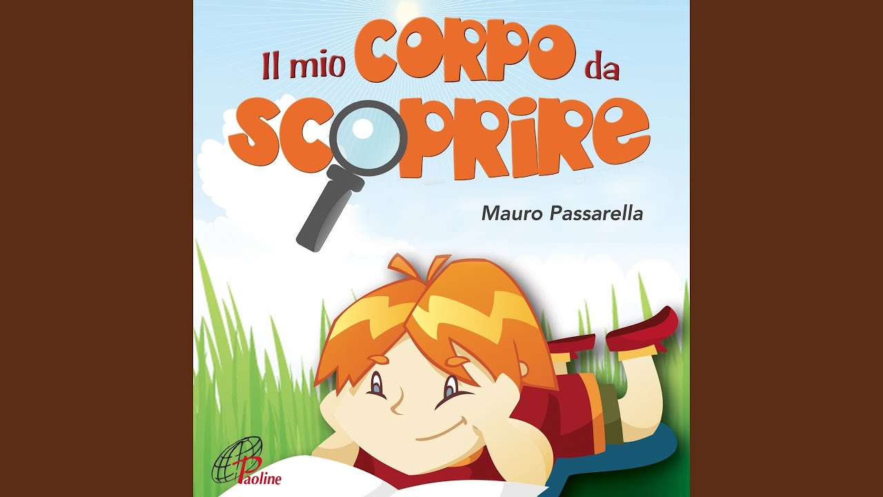 La bocca bla bla (Base musicale)