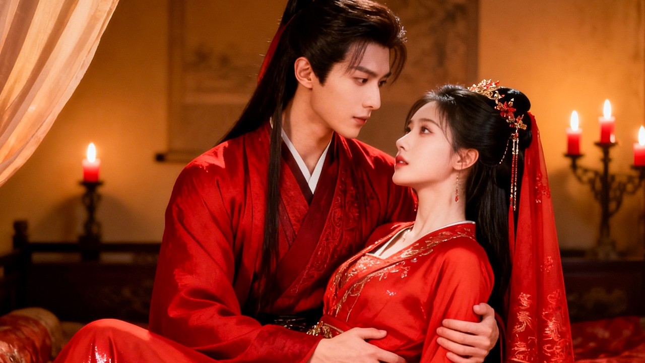 💞Hindi Song 💞 korean  Songs|| Romantic Love Story Kdrama And Cdrama #love #edit