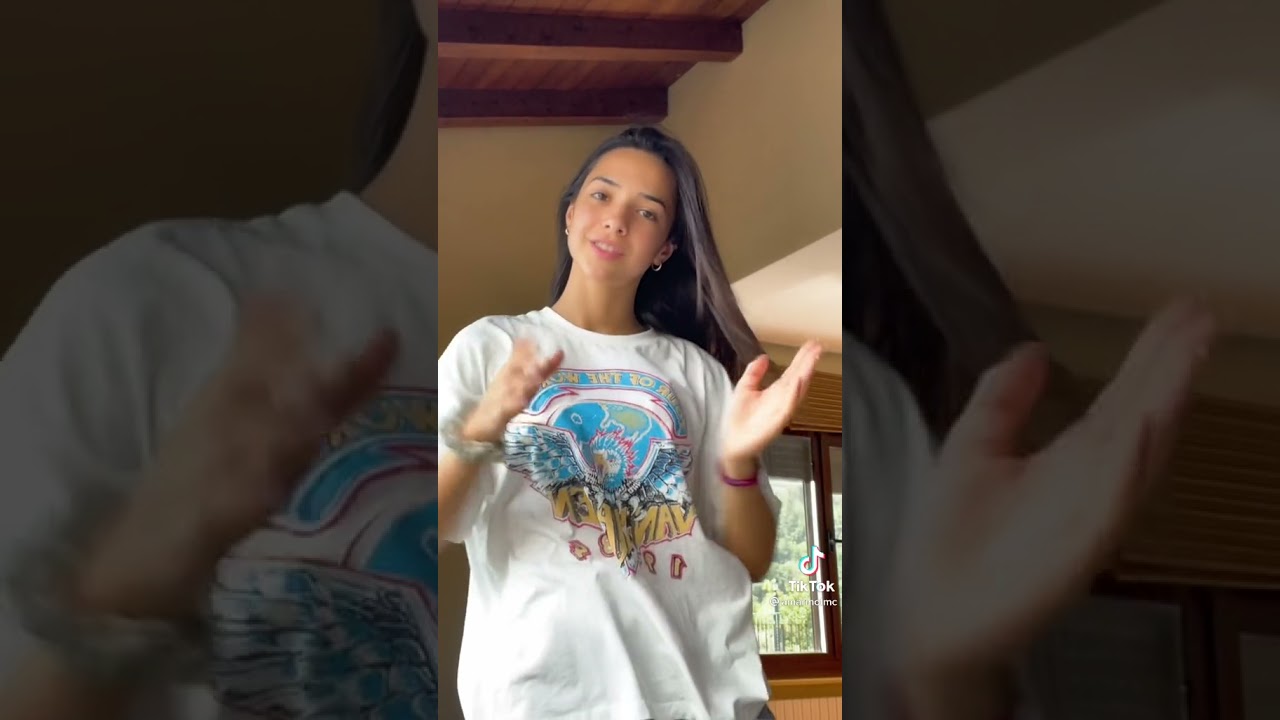 angelamarmol🤪