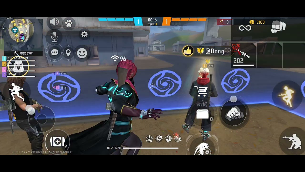 Mafia gaming video#freefire #freefiregaming #trending #viralvideo #video 😀😀😃😃😆😅😛😘😍😍😍🥰😙😉
