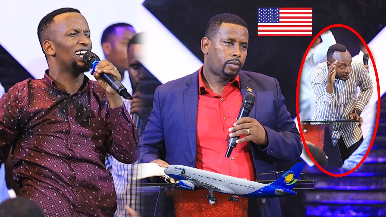 🔥UMUKUNGA W’ABAYUMBE MUKANE KABANAZIRI🔥KOFFI AKIGERA IKIGALI MURI STYLE SHYASHYA ATARAMISHIJE ABERA🙏