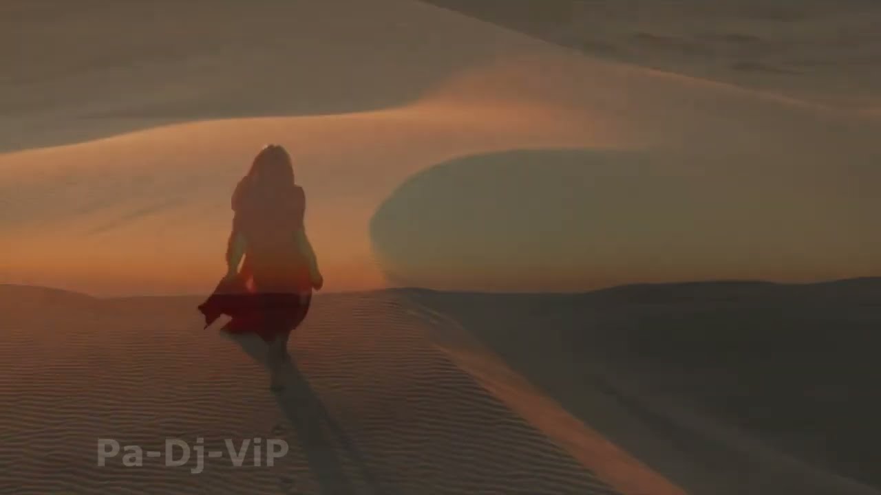 ELÁN   Voda čo ma drží nad vodou REmix 2024 Pa Dj ViP Retro Special  give me sub and like....