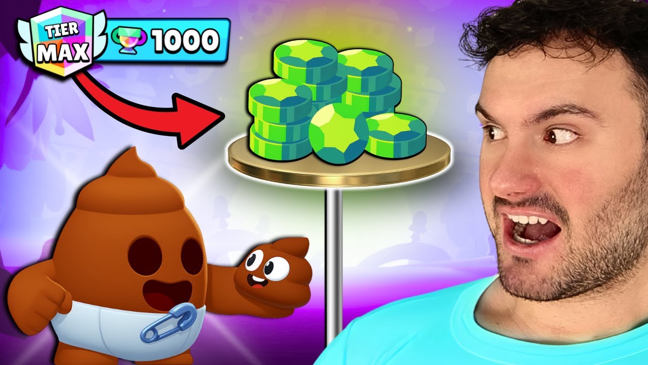 Max Tier Spike Αλλιώς Βάζω Χρήματα στο Παιχνίδι!