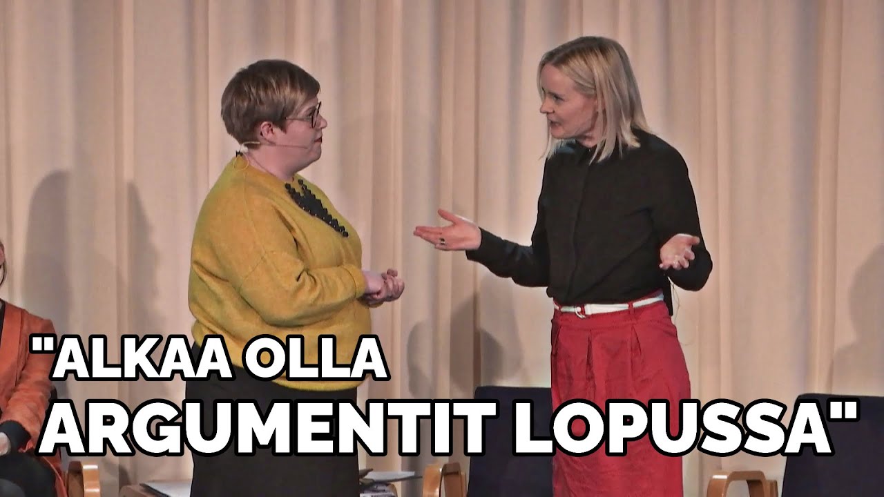 Purra: Euroja ja arvomaailmaa