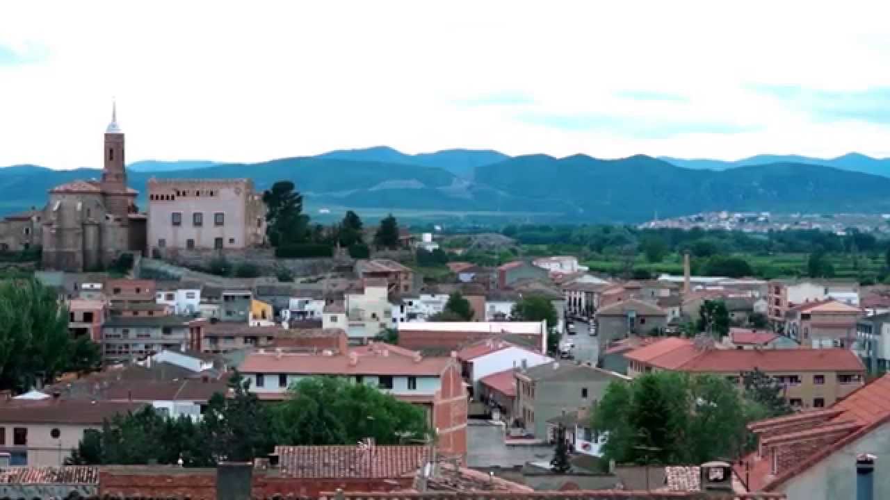 Calatorao lo necesita, tú te lo mereces