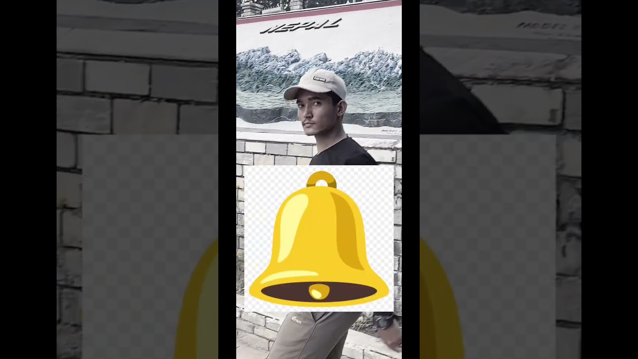 ghanti ma vote song voting rap 