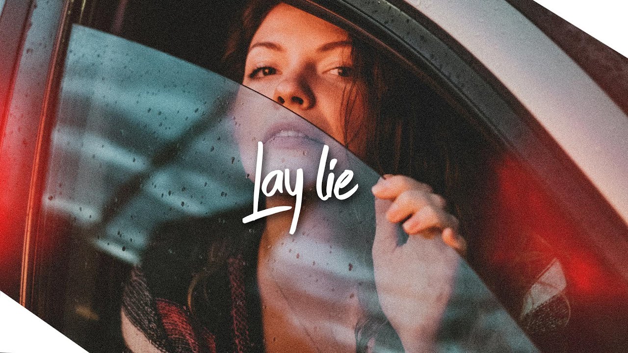 Anton Lacosta, Aleks Marty - Lay Lie