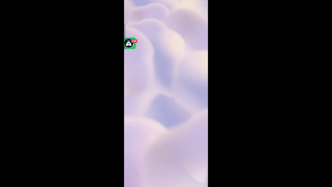 Hole.io 100 % MAX Level Gameplay | Live