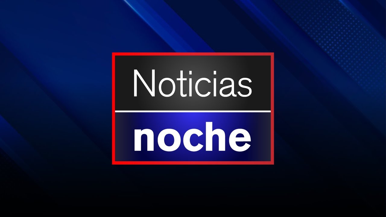 TVPERÚ Noticias EN VIVO: Edición Noche de hoy sábado 13 de julio del 2024