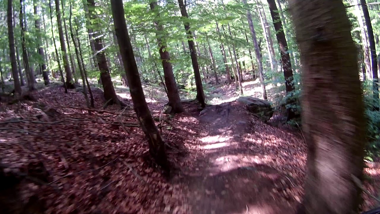 PASMO ROWEROWE OLBRZYMY MTB CZART  CZ,3