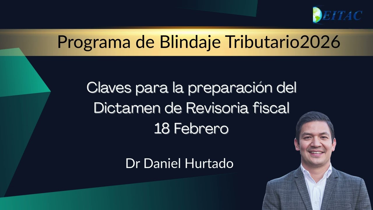 Bienvenida Plásticos de un solo uso