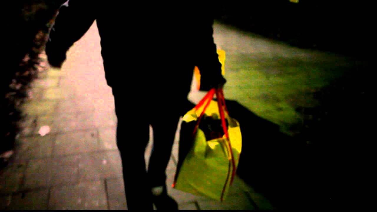 Zugzwang