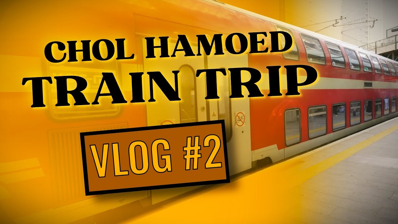 Fun Things To Do In Israel - On A Budget! (Vlog Ep.2)