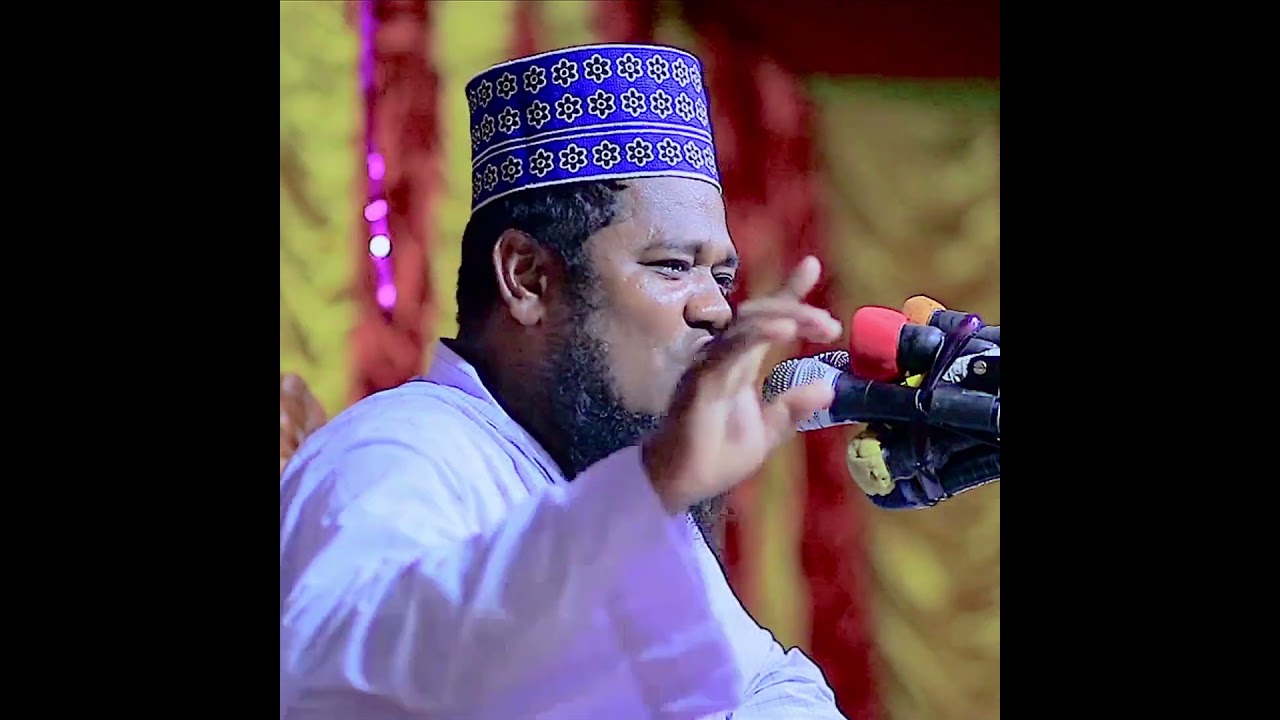 মানুষের মরণ হয় 2টা সময় হয় দিনের বেলা না হয় রাতে বেলা