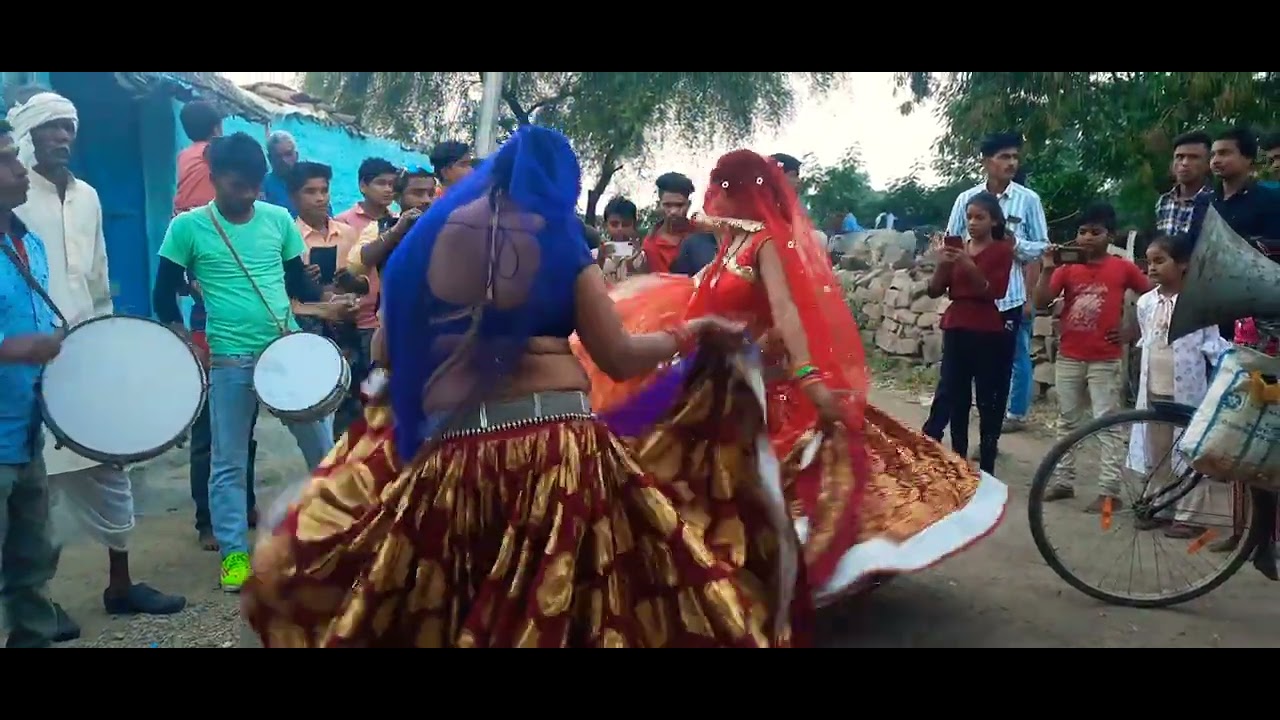bundeli Congratulations dance ,Bundeli desi Band party