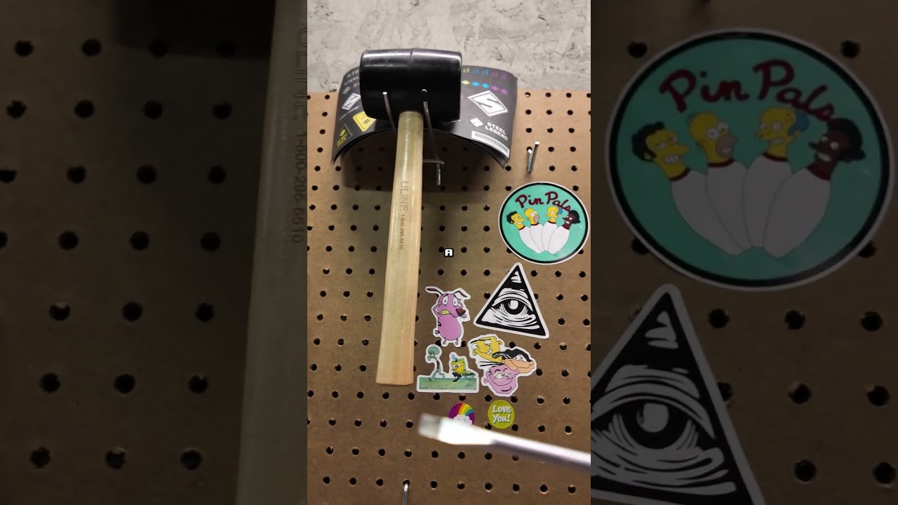 Как заменить батарею CMOS на игровом ПК