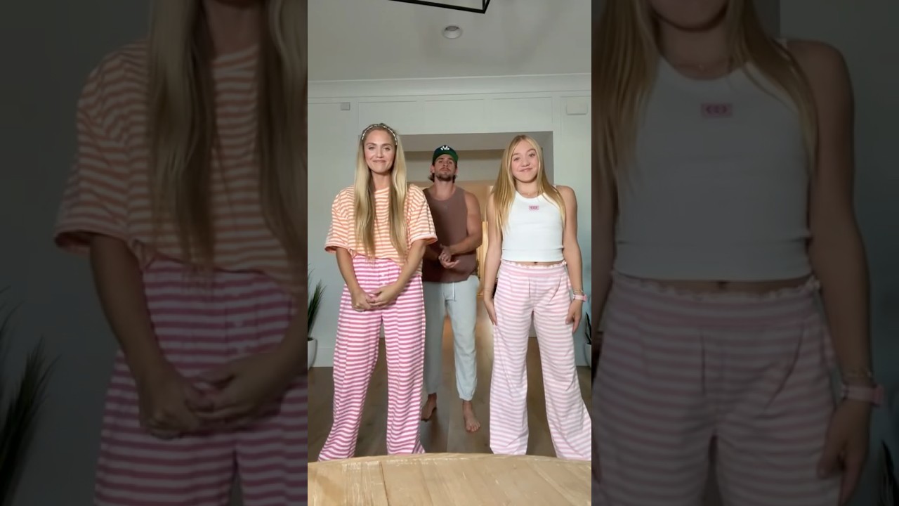 #thelabrantfam #savannah #cole #everleigh #youtube #shorts