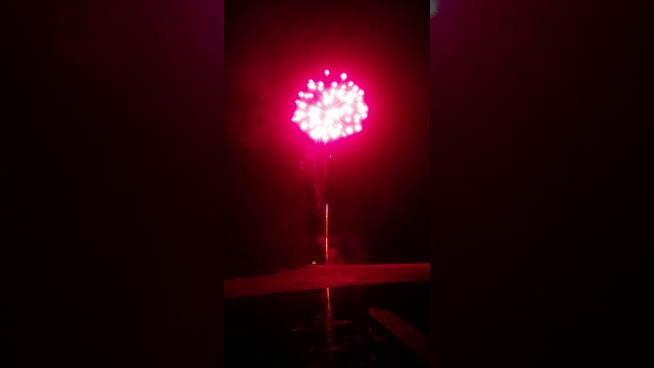 Lohilahti 2020 💥🌟🎆🎉🇫🇮