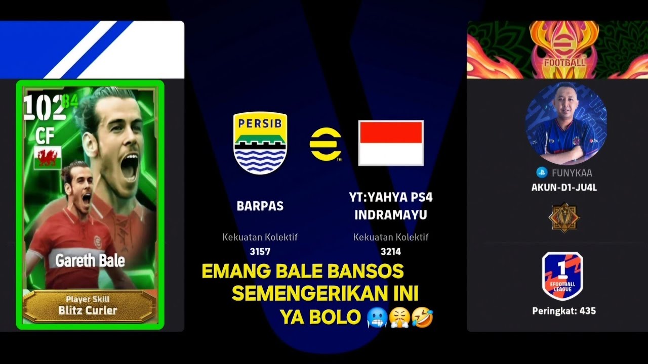 ШОКИРУЮЩИЙ И УМОРИТЕЛЬНЫЙ ПЛАН МЕТА-ИГРЫ ПРИ ВСТРЕЧЕ С ПРОТИВНИКОМ, У КОТОРОГО ТАКАЯ МОДЕЛЬ ИГРЫ 😤🤣😂