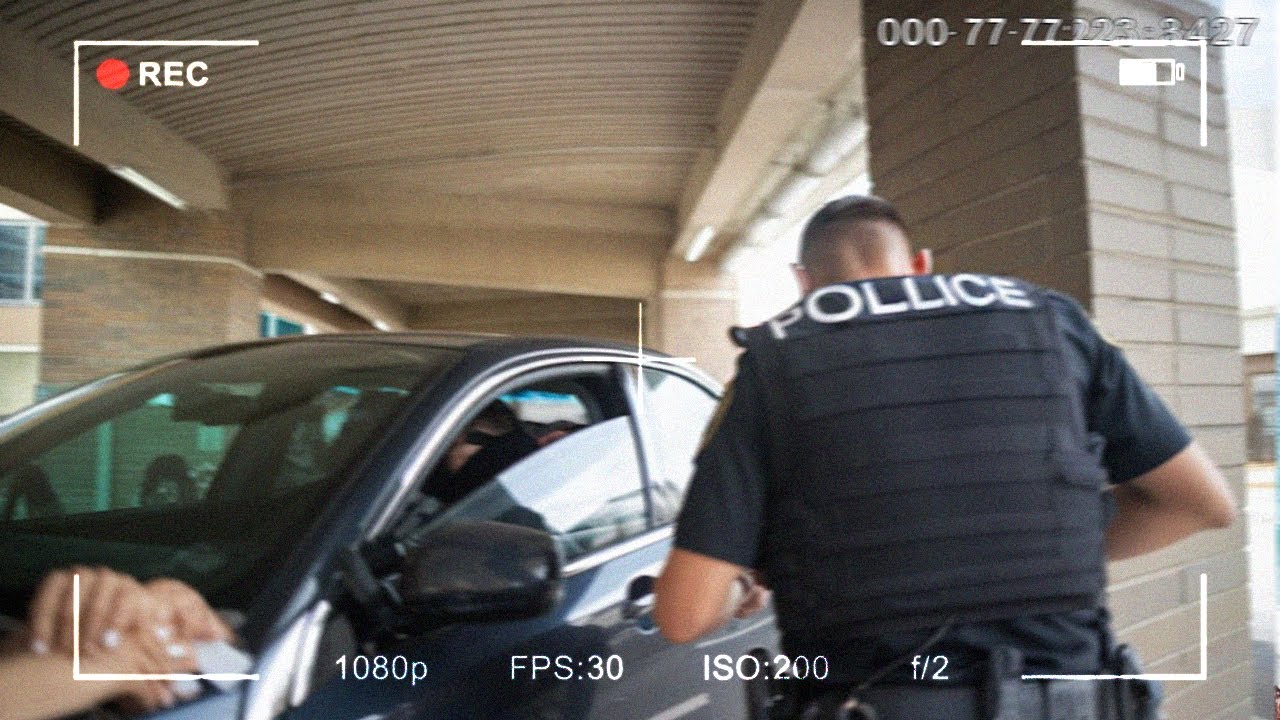 The Most Corrupt Cops EVER CAUGHT on Police Bodycam!