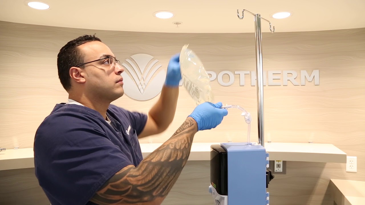 Vapotherm Precision Flow Plus | In Service Video | Customer Training & Onboarding