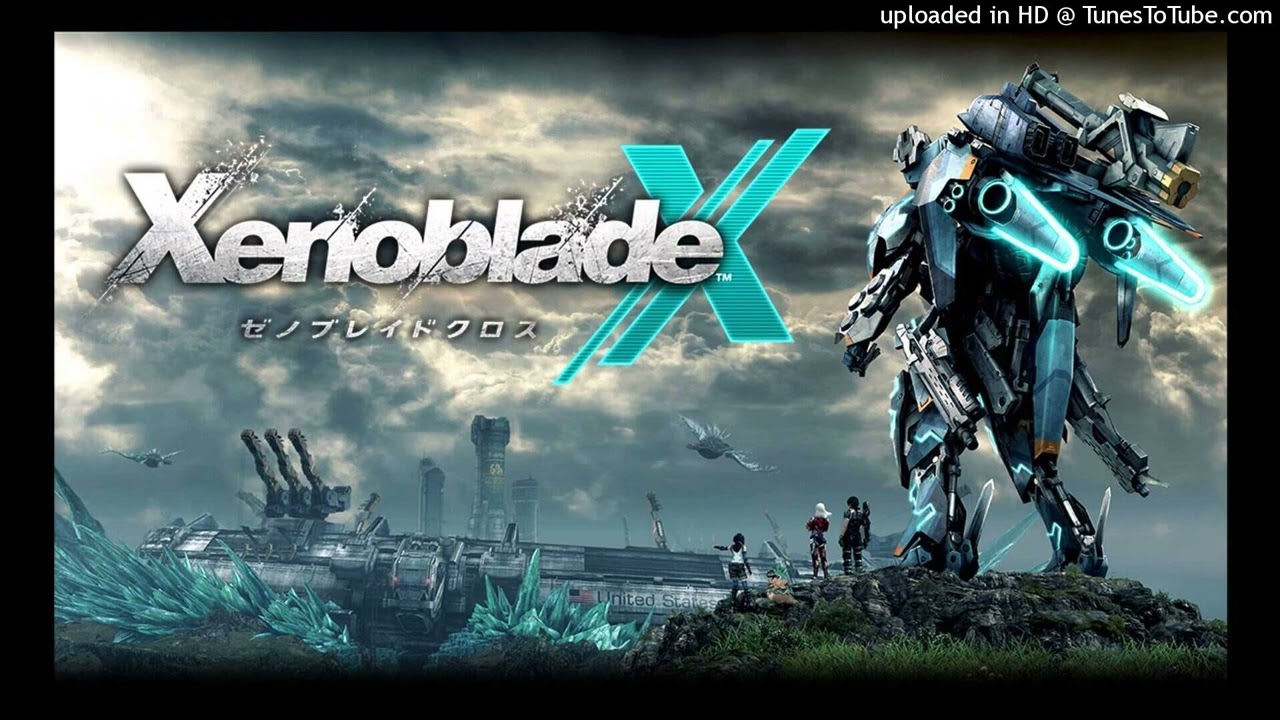Hiroyuki Sawano, mpi, David Whitaker - Black tar (Filtered Instrumental)