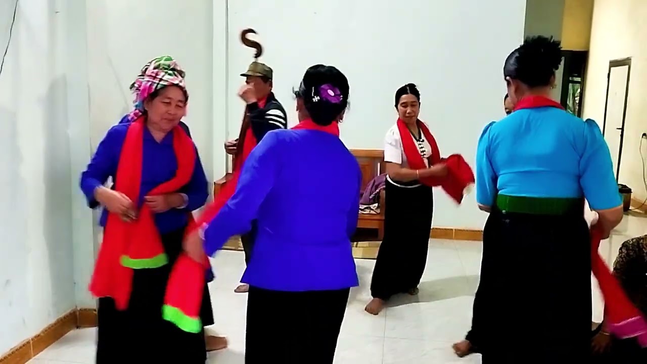 11 tháng 3, 2026