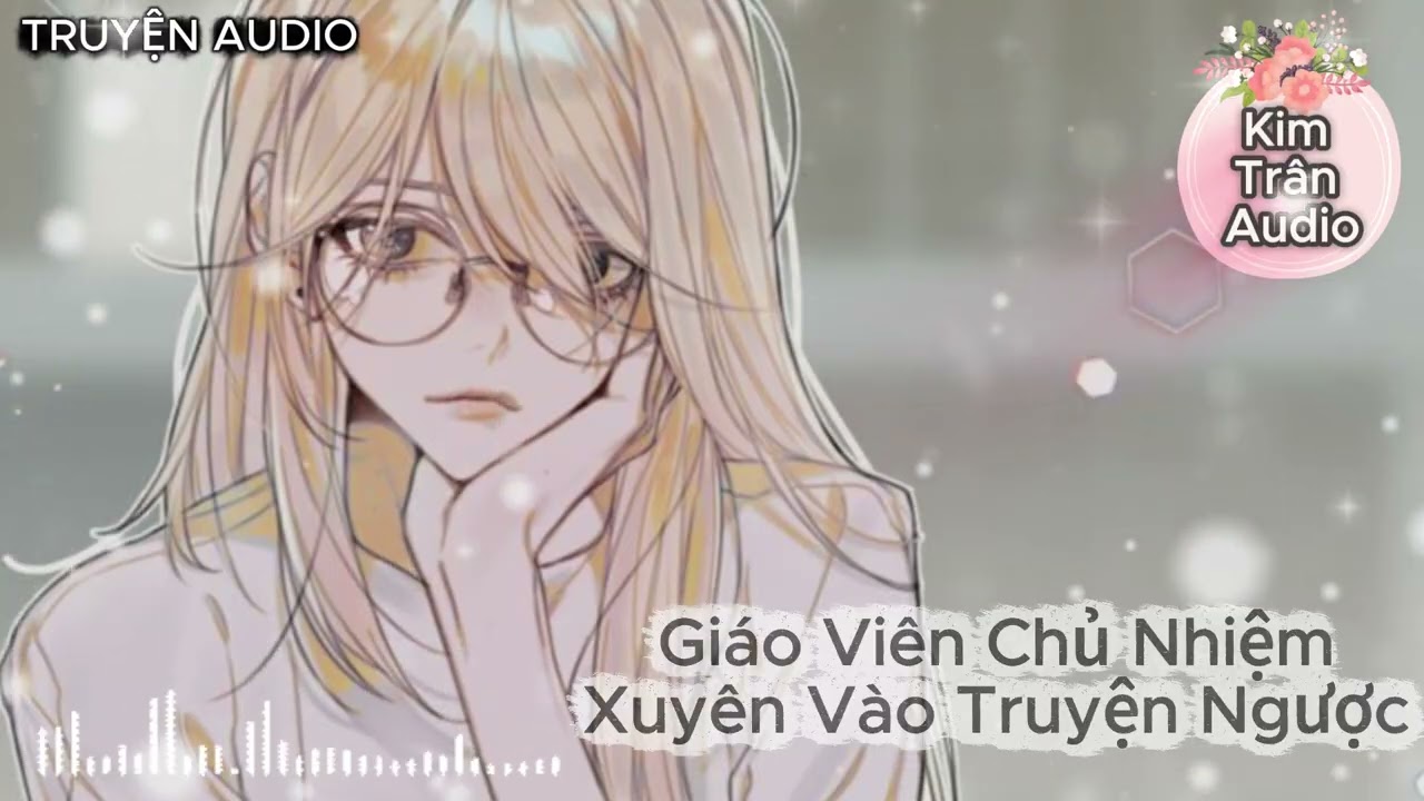 [ Truyện Audio ] HIỆN ĐẠI 