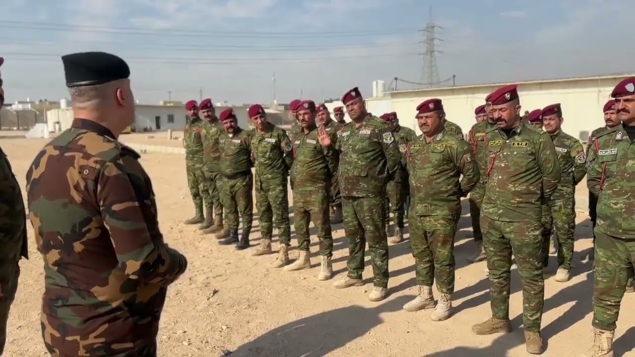 ٢٤ ديسمبر ٢٠٢٤
