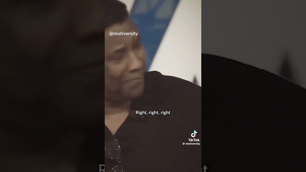 When the #devil😈ignores you. #aktivismus #menschenhandel #kriegeringottes #dajjal #drjuanitopunchito